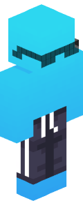 c686e395d6379dd19997a952e895e96d93fc41d263e761a36a0e0938fc8c16f2 Minecraft skin