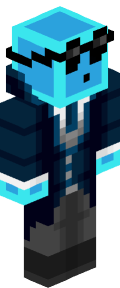 c68aeeb162622fe4aa94af85e490dacd6d70f224691caa175b53a225d24ca9b Minecraft skin