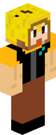 mongmongG's avatar