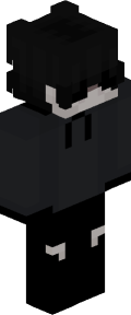 Minecraft Skin