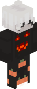 c68d48f388d39a46bf041ea4a7bdf94cc77940bfa7809d335dbf1e8d2b6329ed Minecraft skin