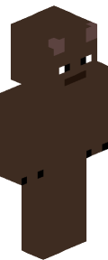c68e2e8b2462af1f6d5ef50e59d2483efecb8f6df5e73e9de9fde2db329065f3 Minecraft skin