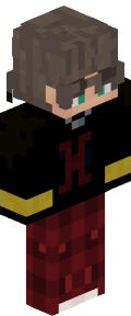 c6967f1009578a05b9b188c9ff618f3784748f46a3b081ff154f6f3848d2551c Minecraft skin