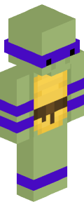 c699ae2d5fe46b4746d2cda0aceb59366b76bf22dbbaf6e74cd8507c131ce390 Minecraft skin