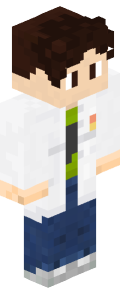 c69d4b6e2be599b9d601d8b5c072ee4a8c63eef045bafb39f476f4f02a63fb31 Minecraft skin