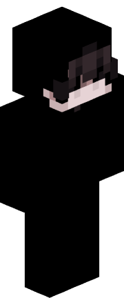 koyvinhoo's avatar