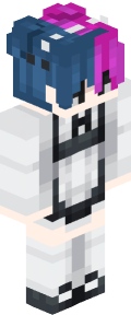 c6a4a809f04a3c81eb9b17b38d7503a67d66ec9bdcc07605725c01ecfb45311 Minecraft skin