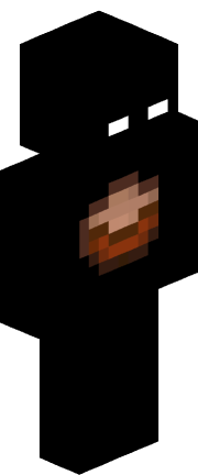 MCKILLERZyt's avatar