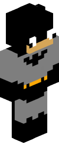 c6a7e5edcb9523a564bbd68aa7c46c23ae270cd857dfcfb05b469ec25b4f25f7 Minecraft skin