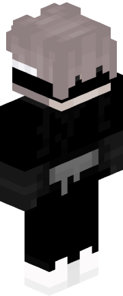 Staym4d's avatar