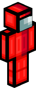 c6aeceecac82cc0ae74459b869a272deffd125134b4231ad9368eaa596ee9c3c Minecraft skin