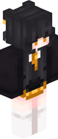 c6b1401a0bd0e9baea9cf6becdc3ae4d47bf6a8c92682abe633a90d5b7c1848c Minecraft skin
