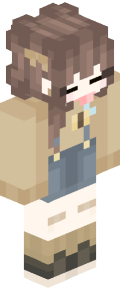 c6bb3bffebf9a97b1d81928a3f19000f65b412096d0a630d59eb3a20117d6630 Minecraft skin