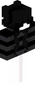 c6bcbf976c0aa0f55ad7e2b0e6e7d9476d1bc4464950e29895732628e07f67cc Minecraft skin