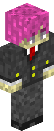 anchorfee's avatar