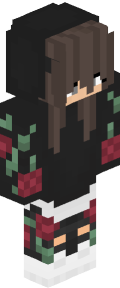 c6cd3937edc6c446aaec0a515f066e387a138152b7ccc9ab8fd069accad02253 Minecraft skin