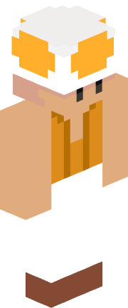 OP_Oreo's avatar