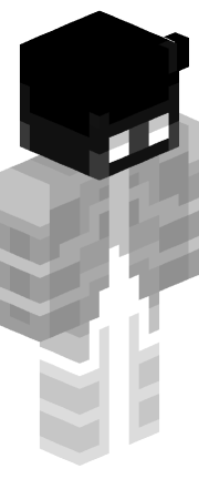DeepCrafted's avatar
