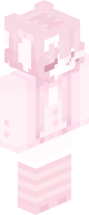 lofiCPVP's avatar