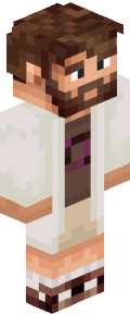 c6e2c55ad7e427ca1ea73349d4a384244db3e05a56327b522bcf2d1e446cb515 Minecraft skin