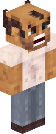 aviantly's avatar