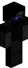 c6e918fe202d695f7cb717301562e5407cc91459424637c6b041a09c3d5040f9 Minecraft skin