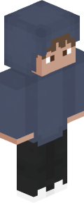 c6e92b69c7c1da075ebadf24a5986ab79426a4d0adf5628d0e576ad0e721401a Minecraft skin