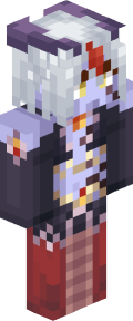 c6eae773004289d1961fb449031150fa4d9f6f18d9694d2cf65b0017ec66bad7 Minecraft skin
