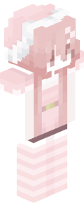 c6ec26629d3bd9775e98791b99ffb2ff75395316d4e26349a985320bfd8d10d5 Minecraft skin