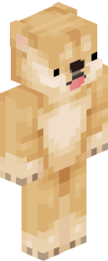 c6efd66c04c4d38c6b49e2adbf7f5b6e628babd923bc86fb1a2c40446b93c157 Minecraft skin
