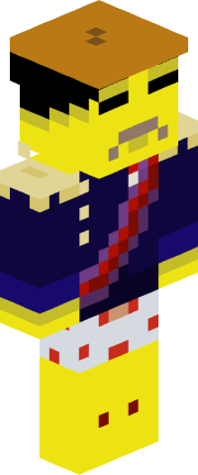 davoohh's avatar