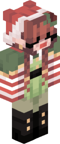 c6f1ea8707d39631e785cfbd3b702e7dc13b9b55d33fad50d71e53625205ca95 Minecraft skin