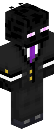 KnightyCrafter's avatar