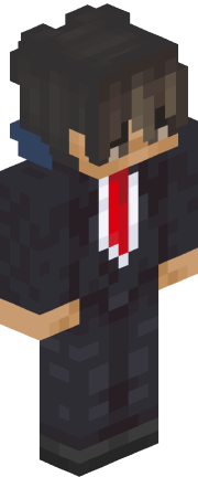 OhZylo