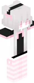 c6f6178340f55e125e1286bc30638869db8087f939c02810af408278751e246f Minecraft skin