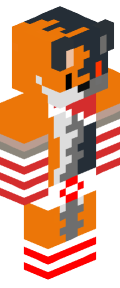 c6f72dccb4521b7c3d4e84256dfb1f9da989b55f5b54d70270f050f2a6826c21 Minecraft skin