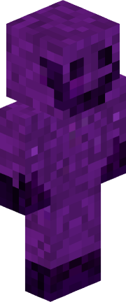 CourbeSage86862's avatar