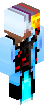 F1nalFragment's avatar