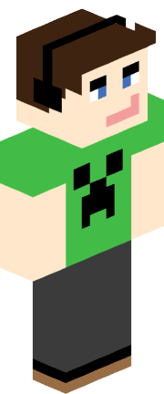 sxrza's avatar