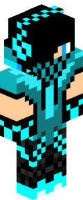 c703486a490a13b7109c6640fdc698bdf3ce2030baa5955711c4f16520254b58 Minecraft skin