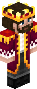 c7050d1a28496c7893cecf1ddc6e7a5eaf0c0220a312929d5ca83658e294967f Minecraft skin