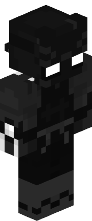 Cruze7g's avatar