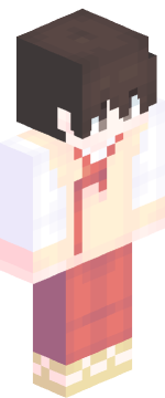 150.png