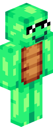 Newb127's avatar