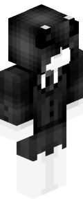 c71277da4f1110e4655443995ead9b9ebd01b06778f29c05500a05d6edcec09c Minecraft skin