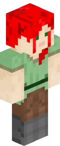 c71733de7538335d257386b9fae04fce5753fece753e91a7ed17ecb77aa585f2 Minecraft skin