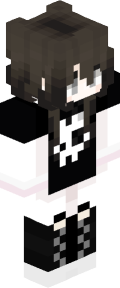 c71e73dc4b43437ad4f7910b8efd22bf855a96e089d33a73851e1708d3f012bb Minecraft skin