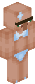 c7223e88bc33fabbc100cb80ab7e80e8993c51a4a97a293fe808fe3346560e6 Minecraft skin