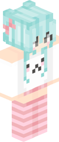 c724eff5cd055460c98723d89b353312b3f549db176f81e47c1670f5063126dc Minecraft skin
