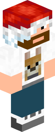 GangMemberL4's avatar